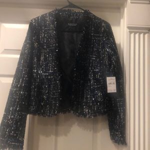 BAGATELLE collection Jacket. brand new.